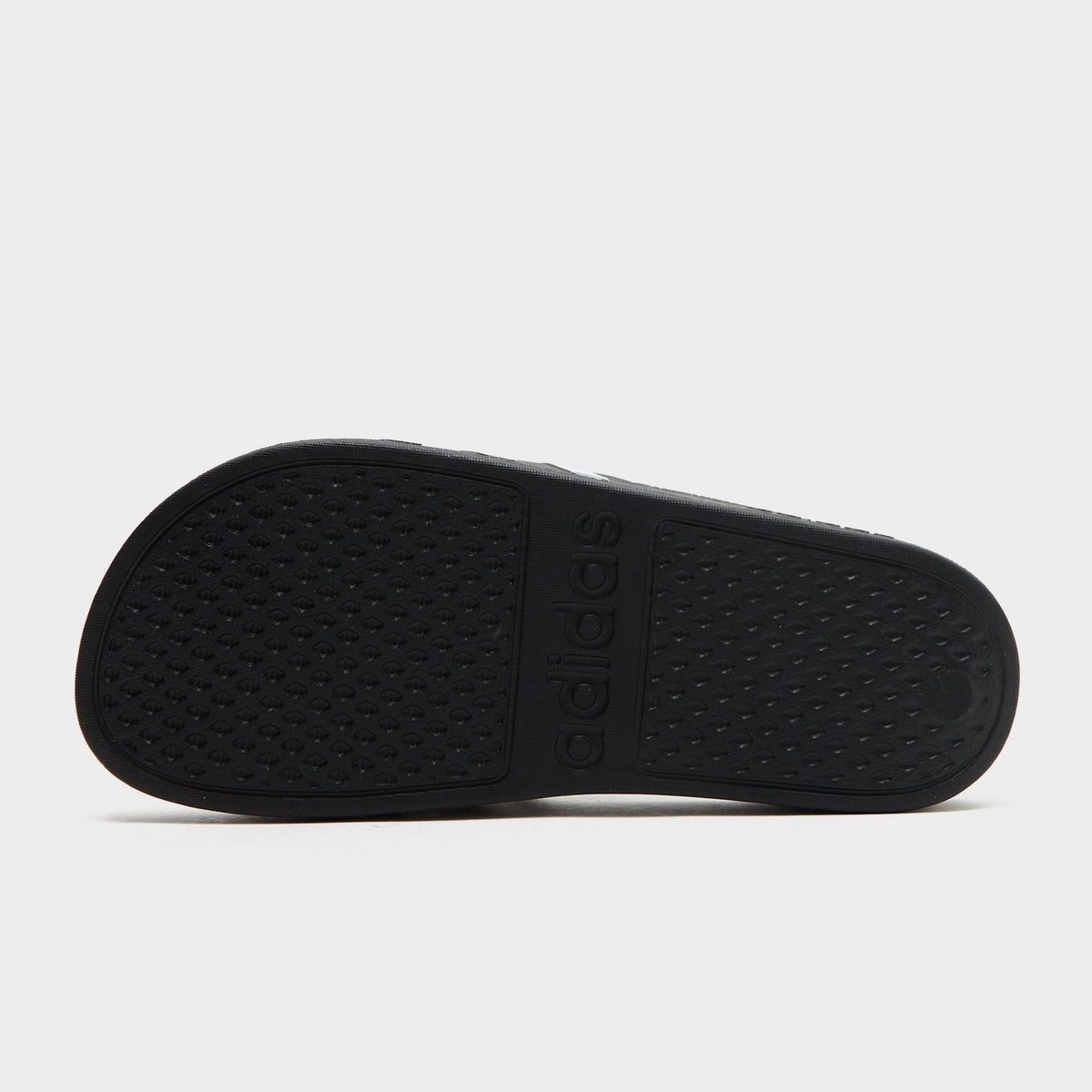 adidas Adilette Aqua Slides Women's