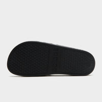 adidas Adilette Aqua Slides Women's