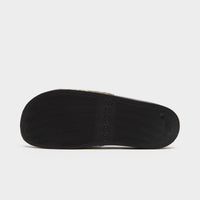 adidas Adilette Logo Slides Junior