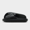 adidas Adilette Lumia Slides