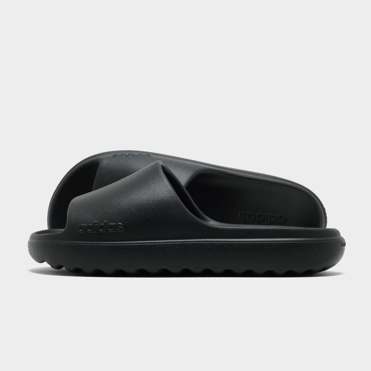 adidas Adilette Lumia Slides