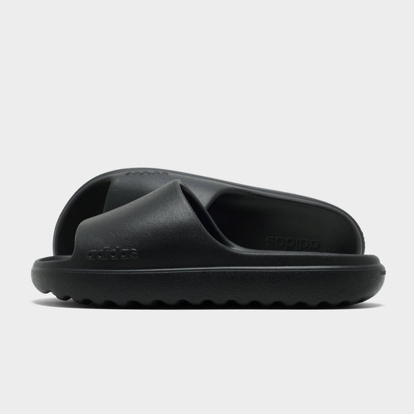 adidas Adilette Lumia Slides