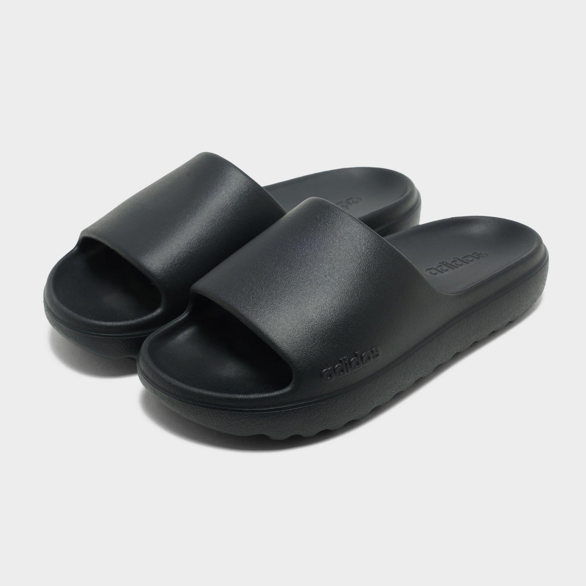 adidas Adilette Lumia Slides