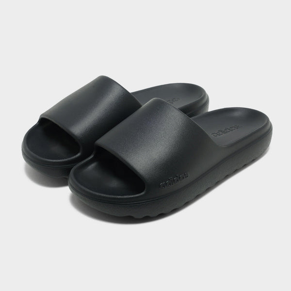 adidas Adilette Lumia Slides