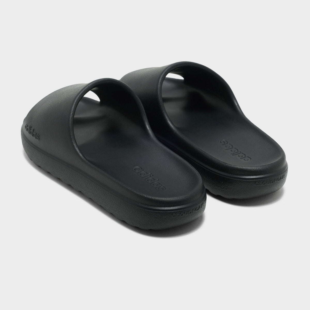 adidas Adilette Lumia Slides