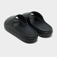 adidas Adilette Lumia Slides