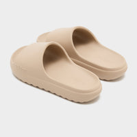 adidas Adilette Lumia Slides
