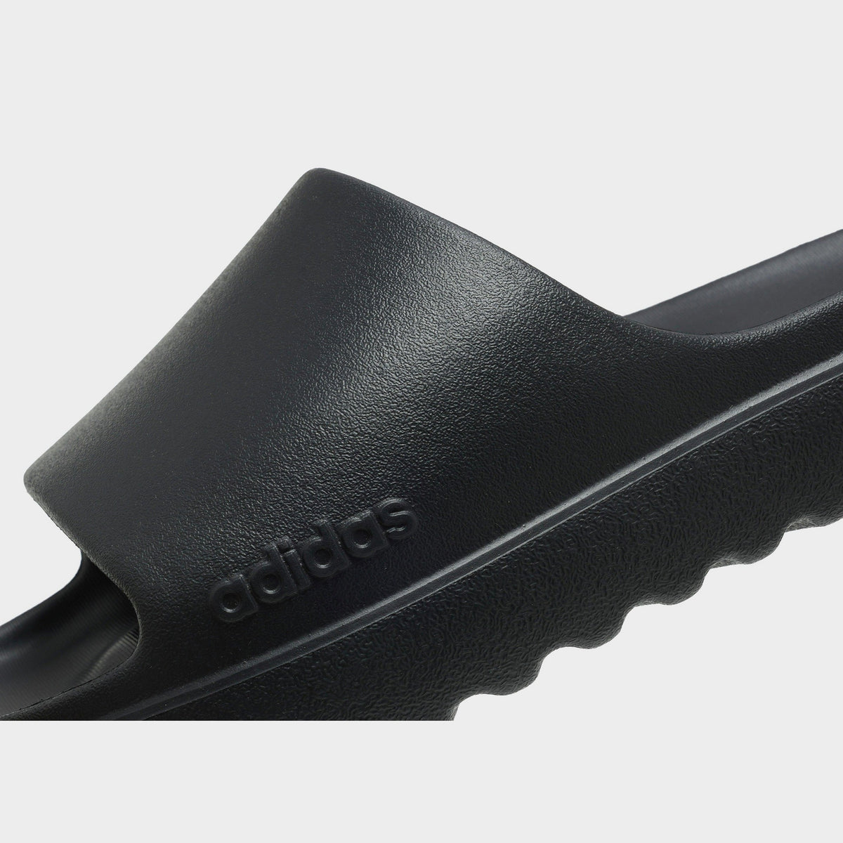adidas Adilette Lumia Slides
