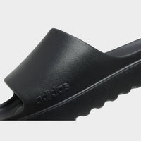 adidas Adilette Lumia Slides