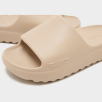 adidas Adilette Lumia Slides