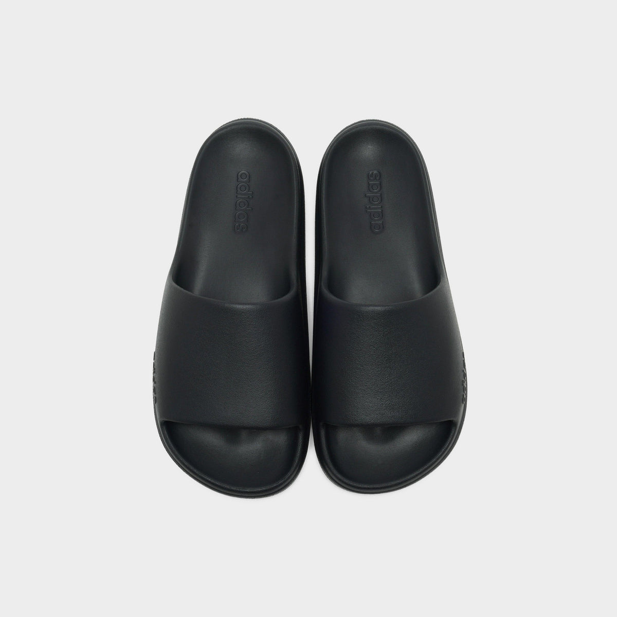 adidas Adilette Lumia Slides