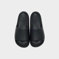 adidas Adilette Lumia Slides