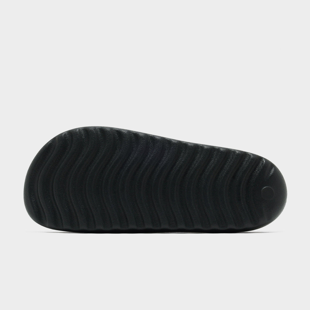 adidas Adilette Lumia Slides