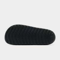 adidas Adilette Lumia Slides