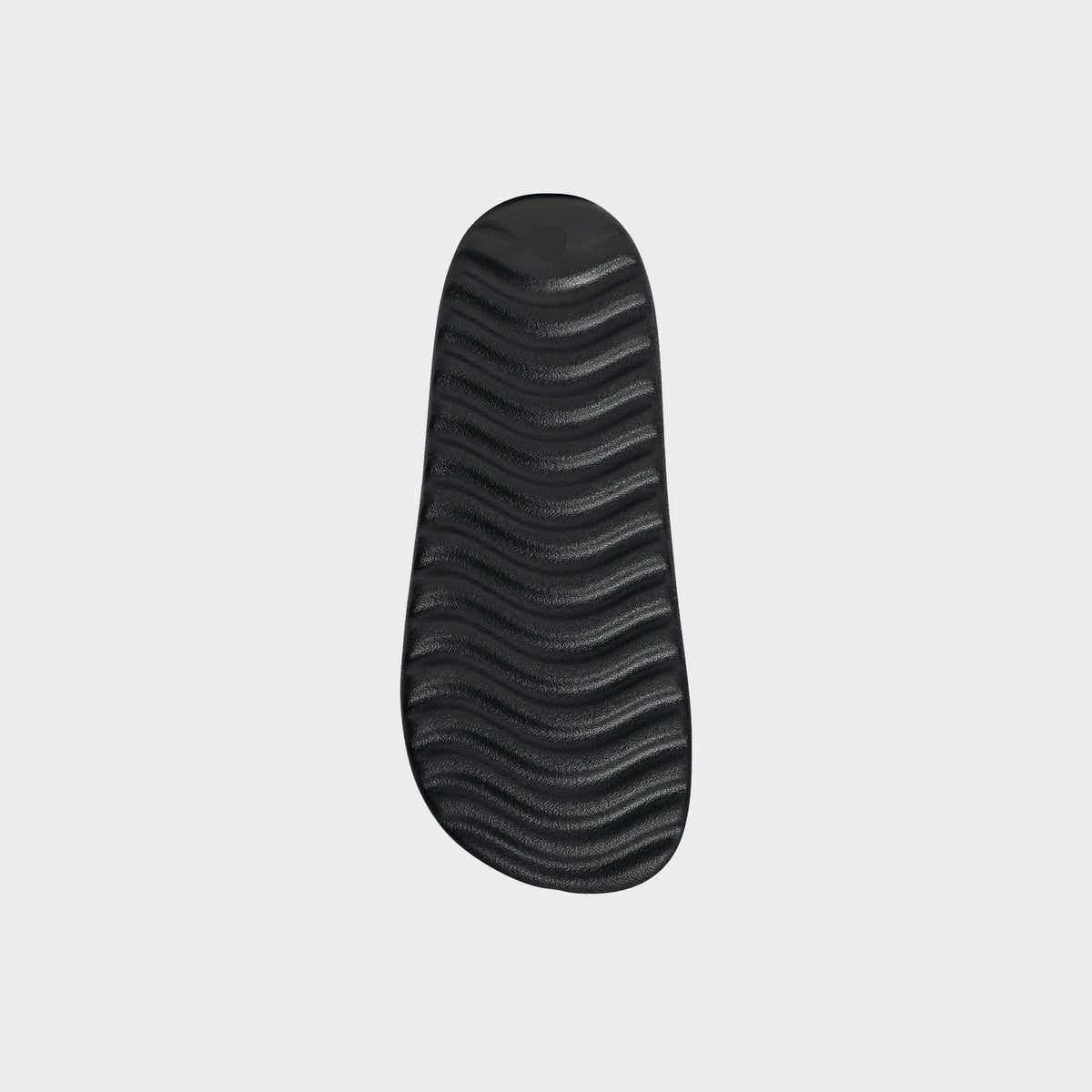 adidas Adilette Lumia Slides