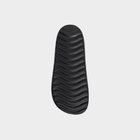 adidas Adilette Lumia Slides
