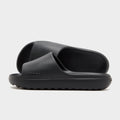 adidas Adilette Lumia Slides Women's