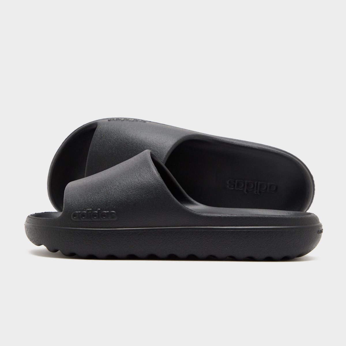 adidas Adilette Lumia Slides Women's