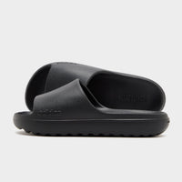adidas Adilette Lumia Slides Women's