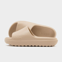 adidas Adilette Lumia Slides Women's