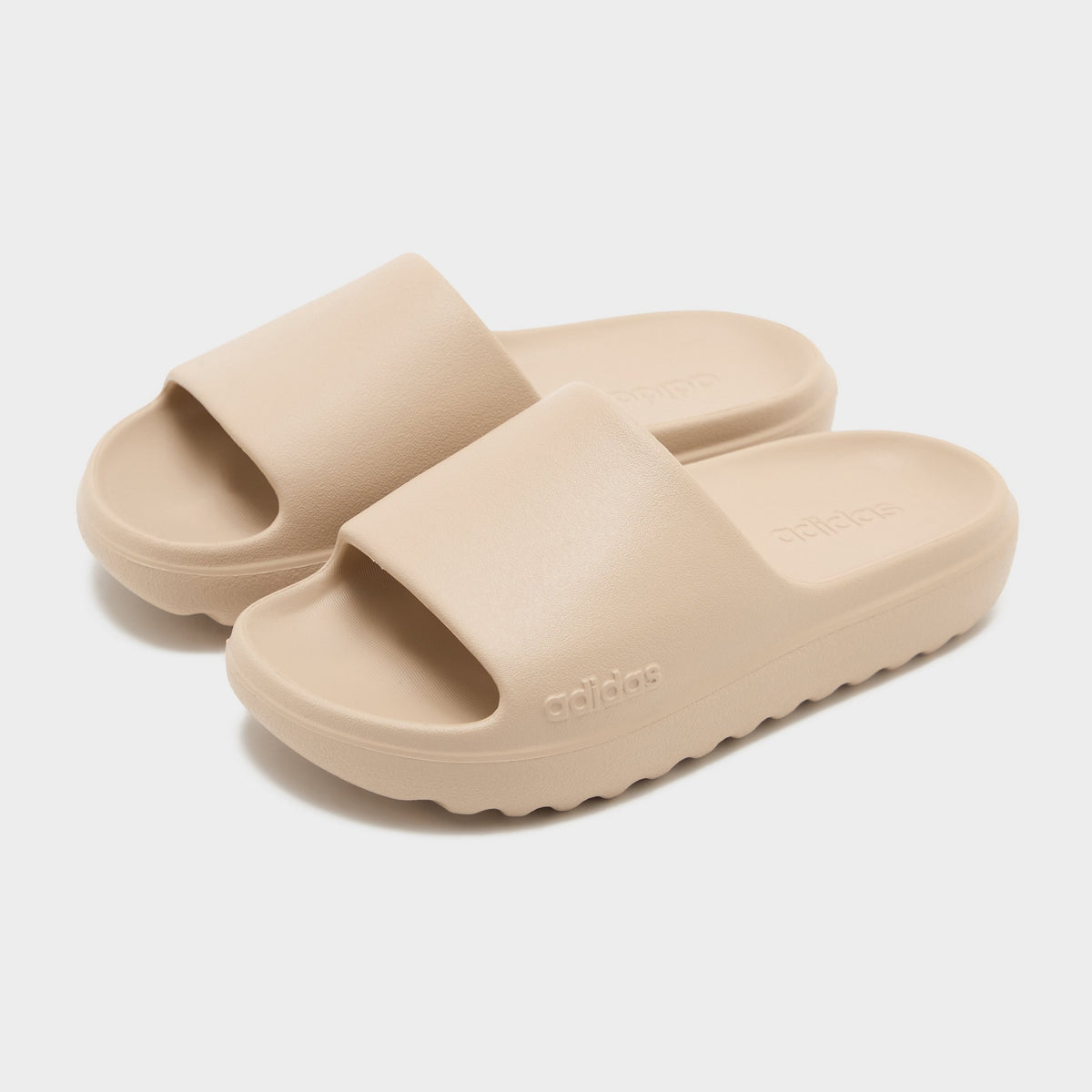 adidas Adilette Lumia Slides Women's