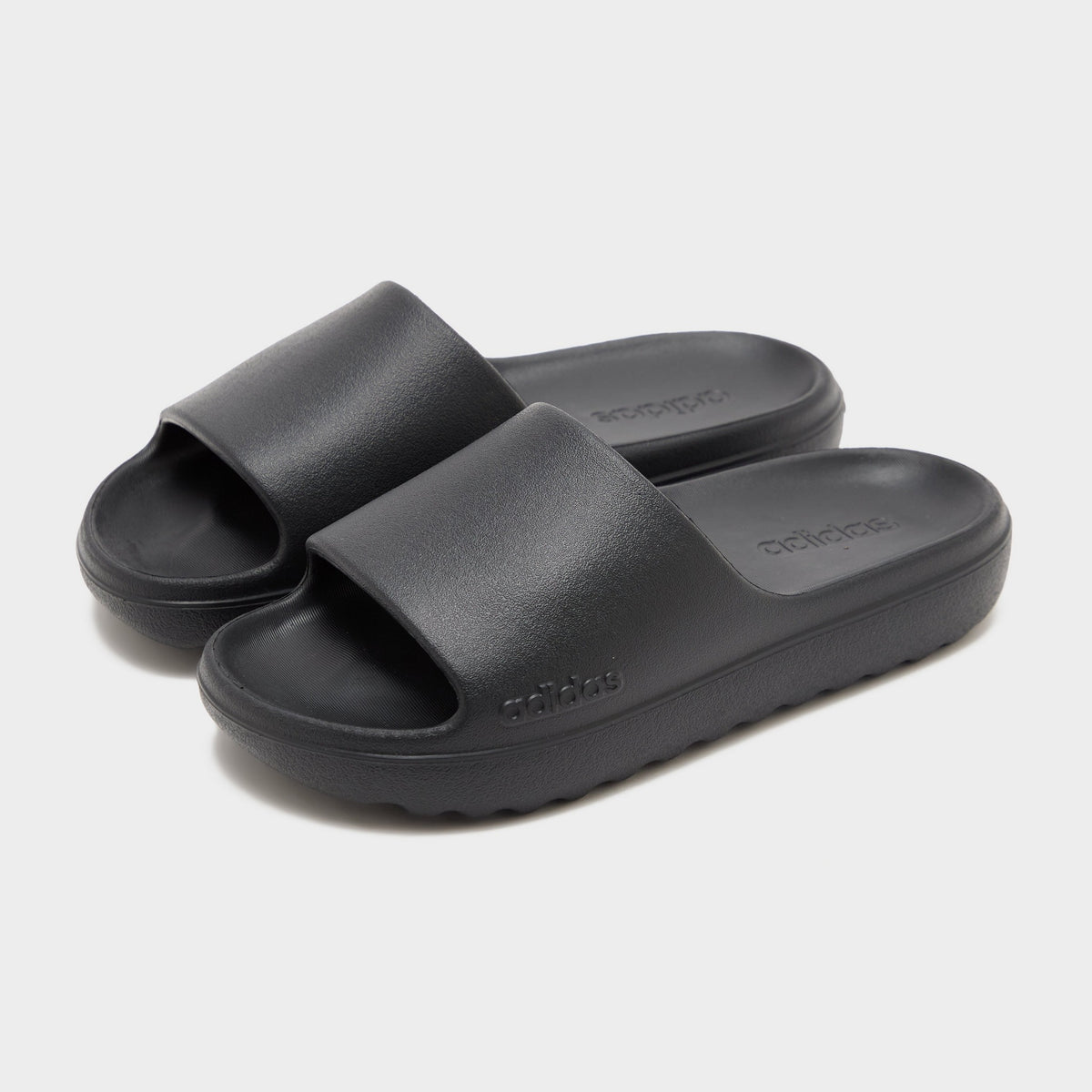 adidas Adilette Lumia Slides Women's