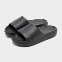 adidas Adilette Lumia Slides Women's