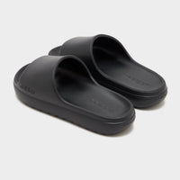 adidas Adilette Lumia Slides Women's