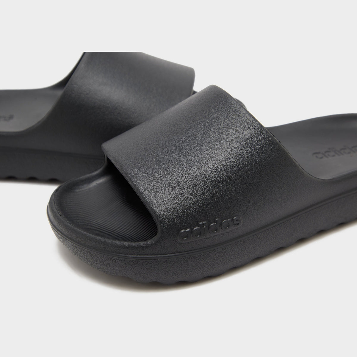 adidas Adilette Lumia Slides Women's