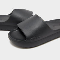 adidas Adilette Lumia Slides Women's