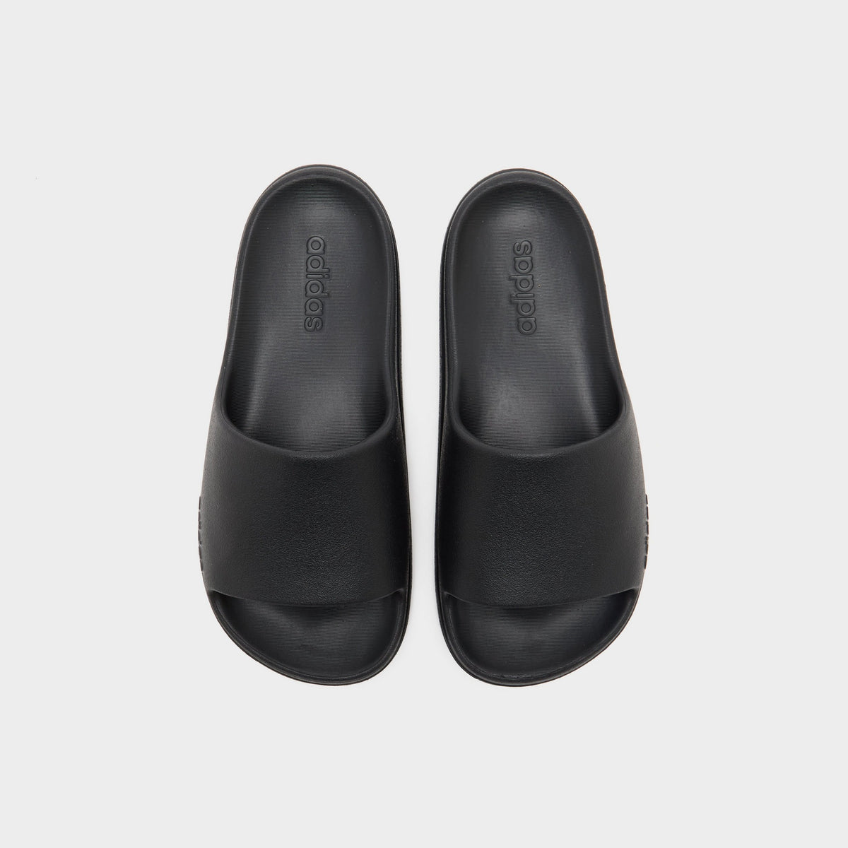 adidas Adilette Lumia Slides Women's