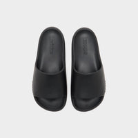 adidas Adilette Lumia Slides Women's
