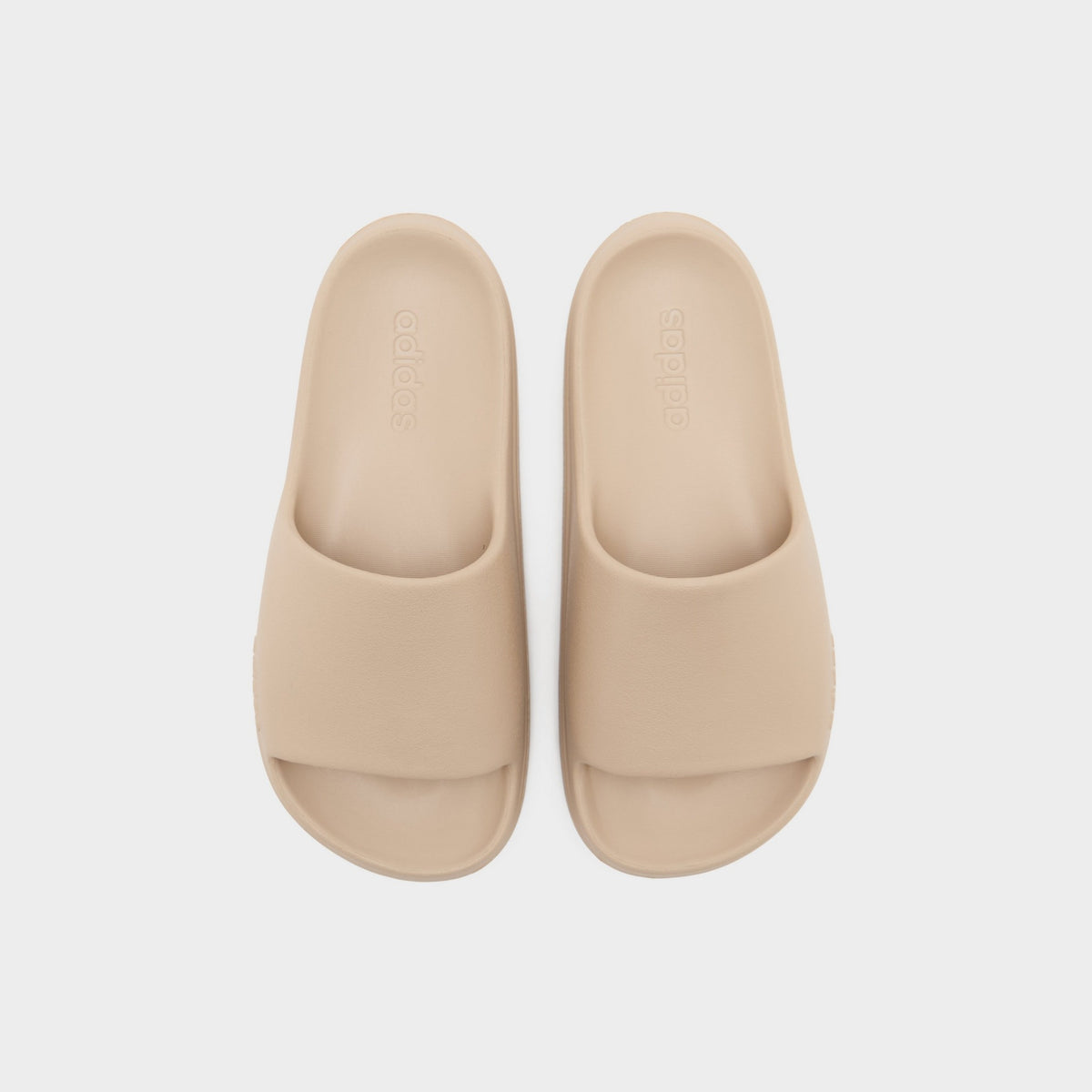 adidas Adilette Lumia Slides Women's