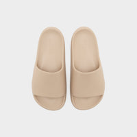 adidas Adilette Lumia Slides Women's