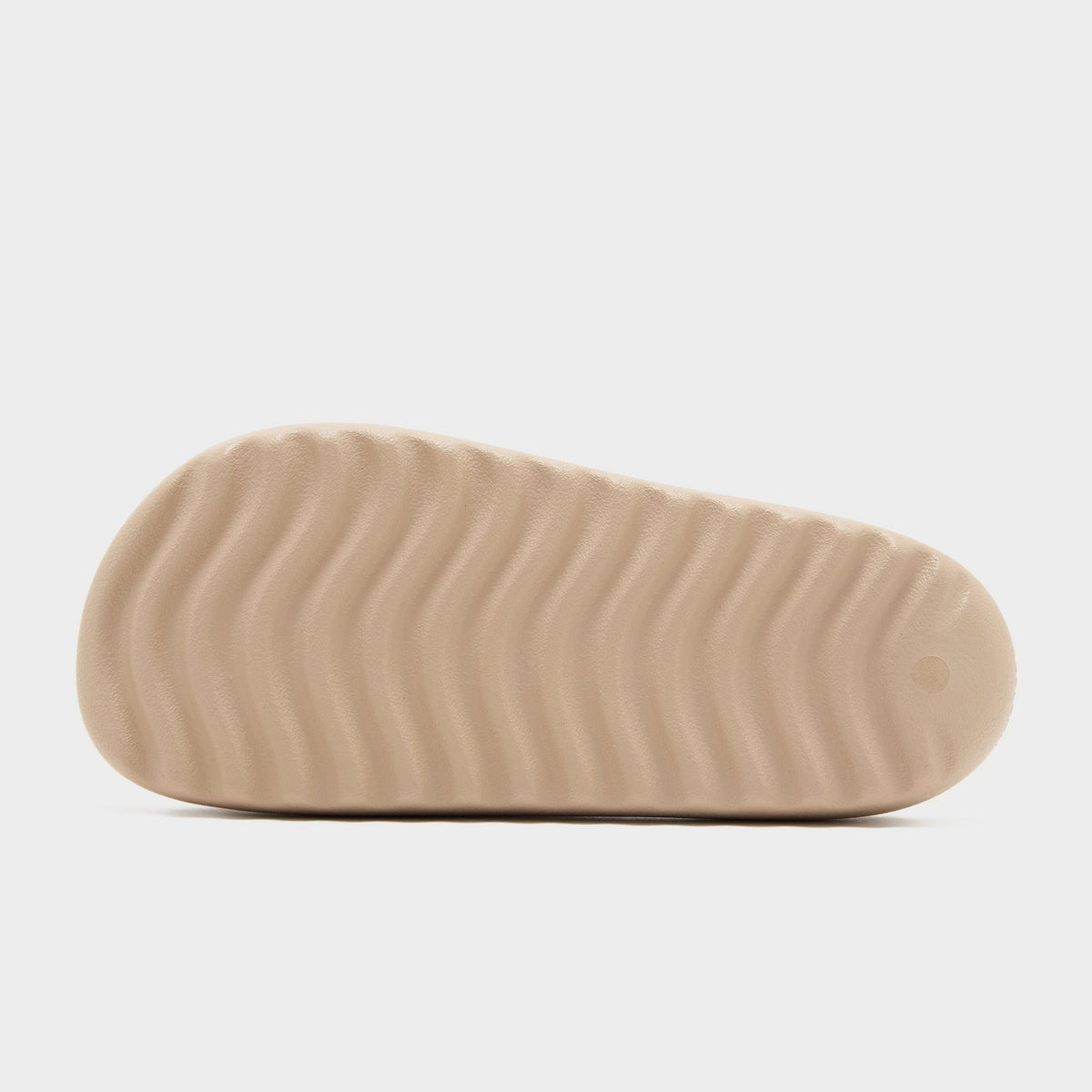 adidas Adilette Lumia Slides Women's