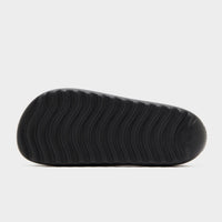 adidas Adilette Lumia Slides Women's