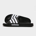 adidas Adilette Slides