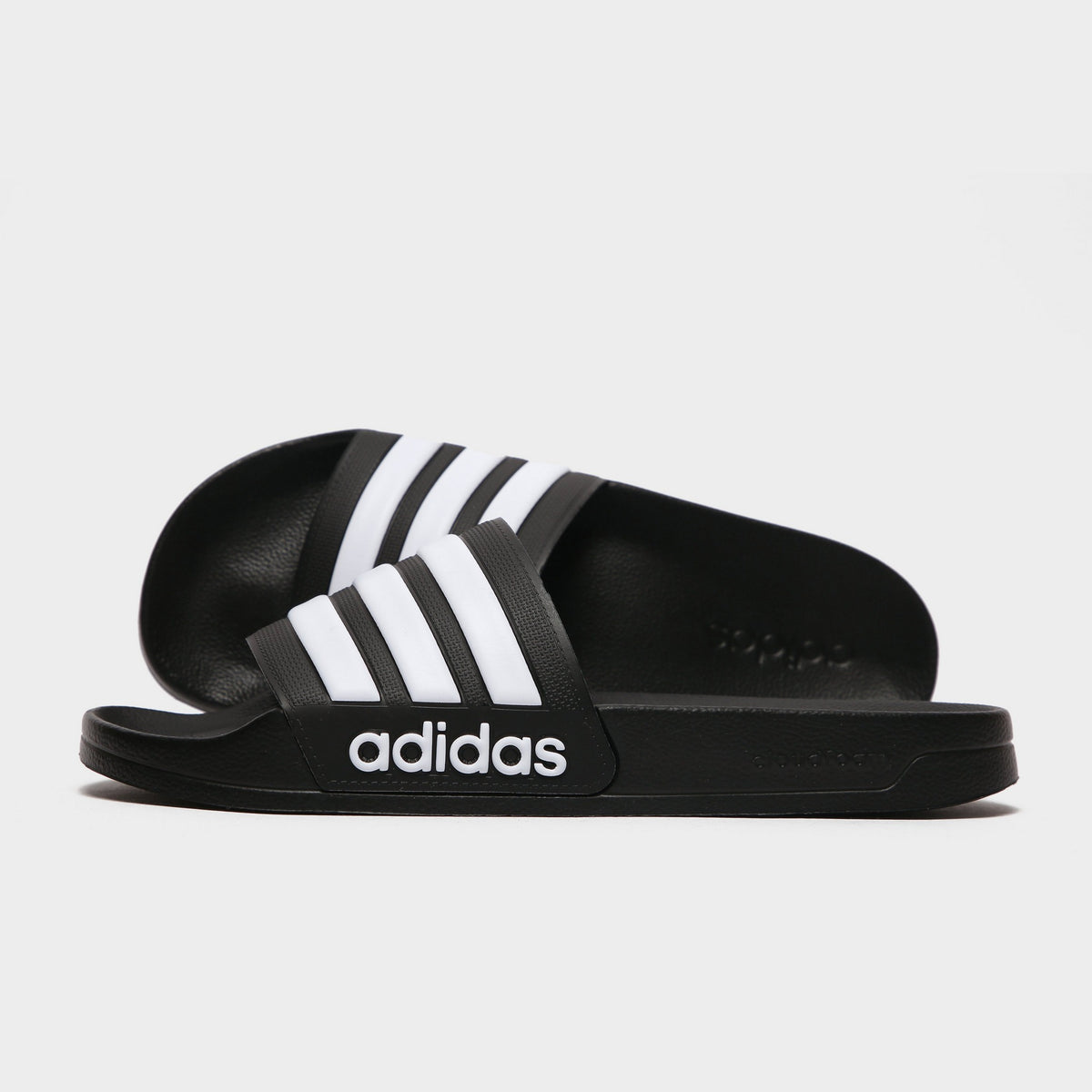 adidas Adilette Slides