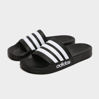 adidas Adilette Slides