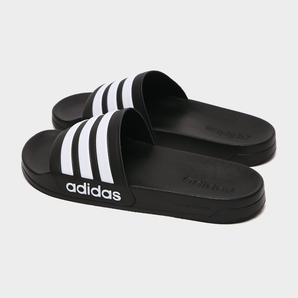 adidas Adilette Slides