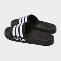 adidas Adilette Slides