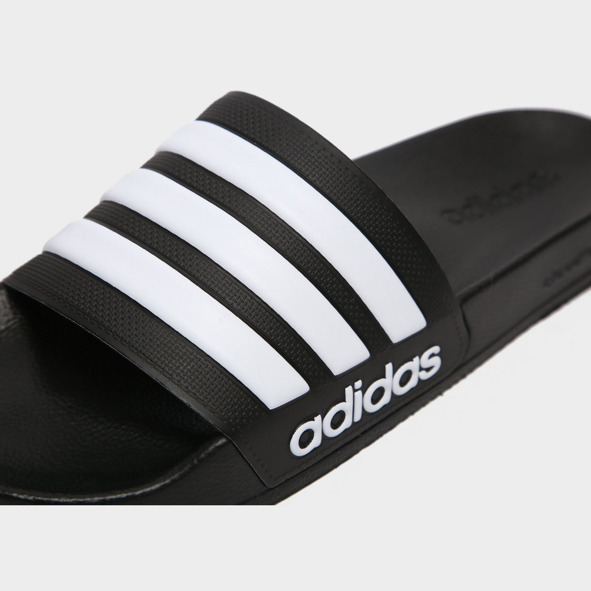 adidas Adilette Slides