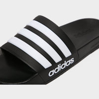 adidas Adilette Slides
