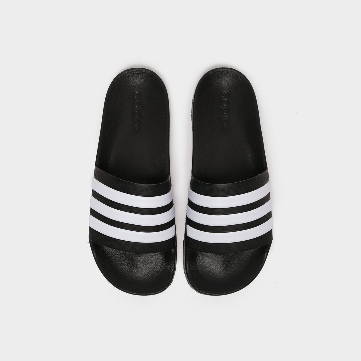 adidas Adilette Slides