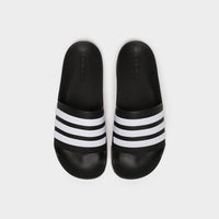 adidas Adilette Slides