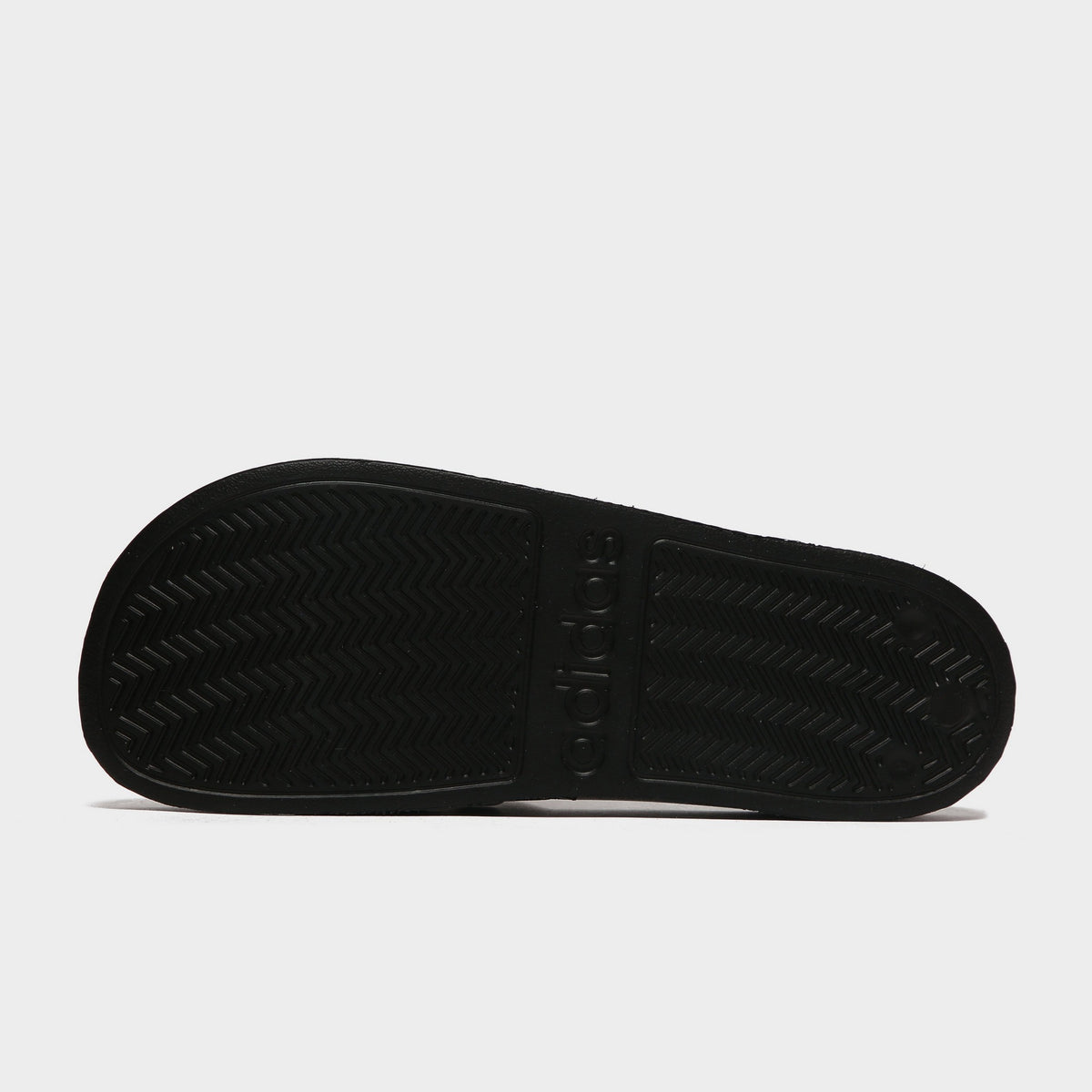 adidas Adilette Slides