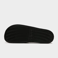 adidas Adilette Slides