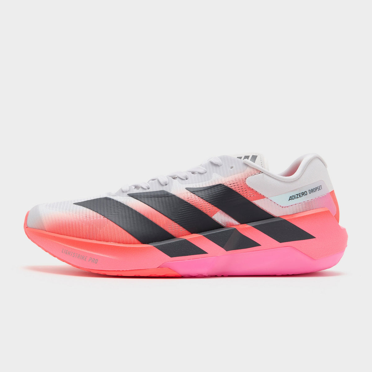 adidas Adizero Dropset Pro