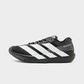 adidas Adizero Dropset Pro