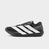 adidas Adizero Dropset Pro - 39